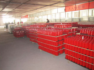 ���a(ch��n)܇�g